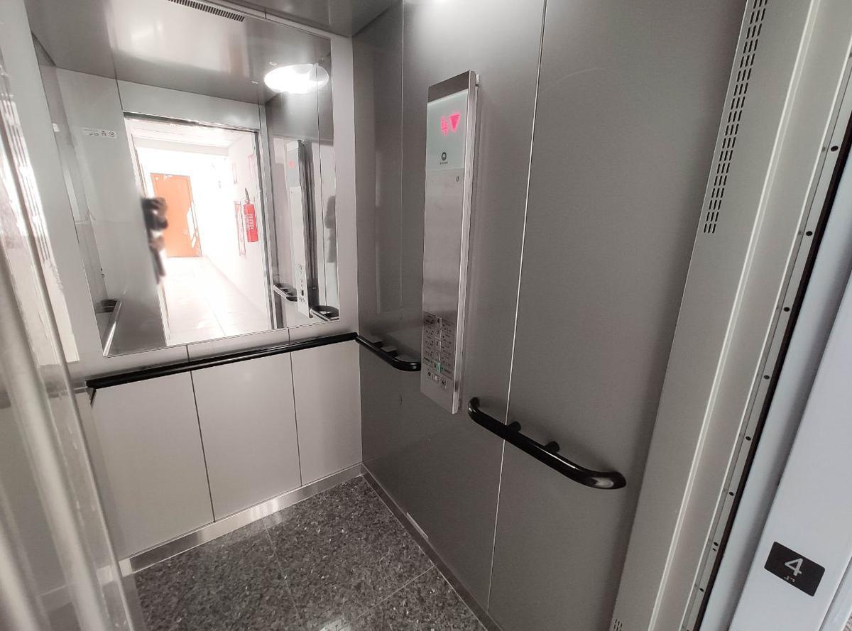 Sala, Graça, 0 Quarto, 0 Vaga