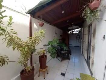 Apartamento, Castelo, 2 Quartos, 2 Vagas