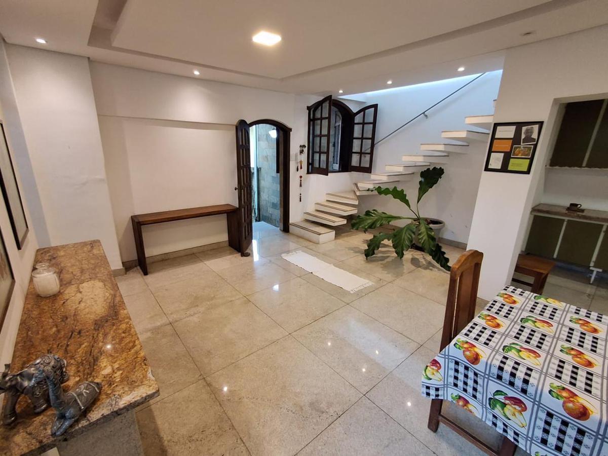 Casa, João Pinheiro, 4 Quartos, 0 Vaga, 2 Suítes