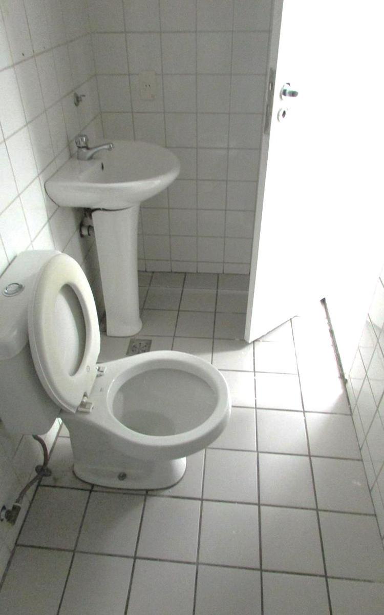 Loja, Funcionários