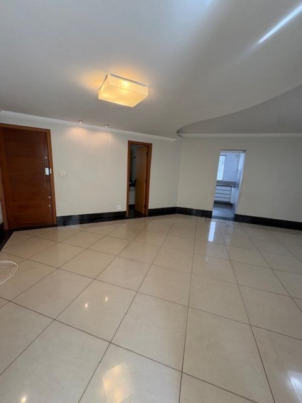 Apartamento, Fernão Dias, 3 Quartos, 2 Vagas, 1 Suíte