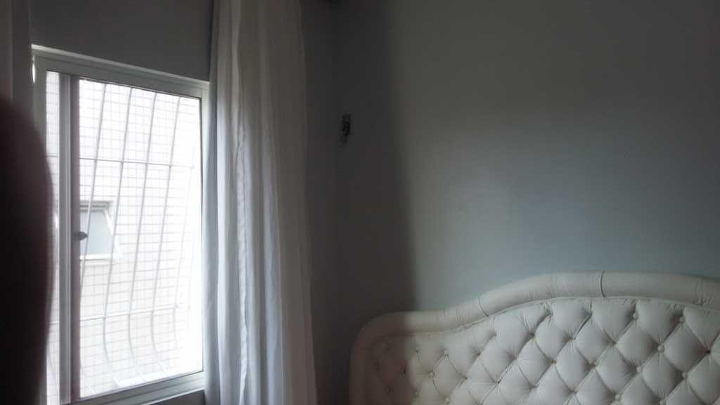 Cobertura, Itapoã, 3 Quartos, 2 Vagas, 1 Suíte