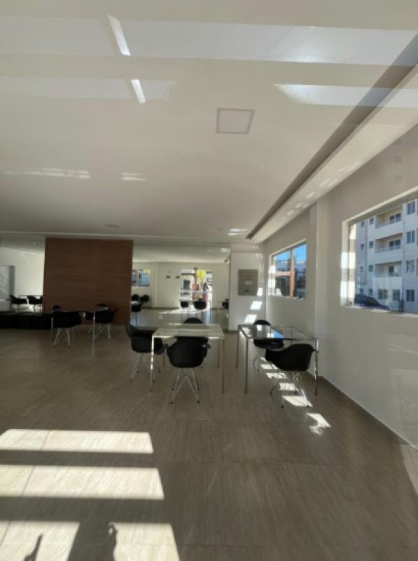 Apartamento, Milionários, 2 Quartos, 1 Vaga, 1 Suíte