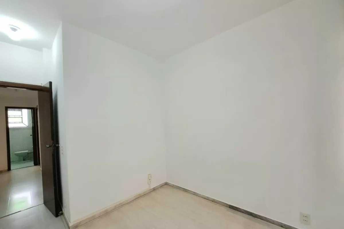 Apartamento, Gutierrez, 3 Quartos, 2 Vagas, 1 Suíte