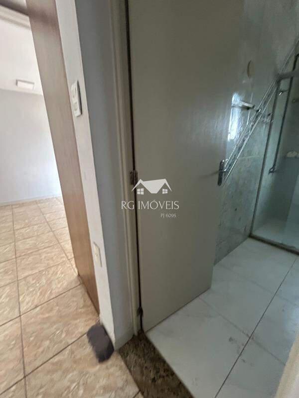 Casa, Diamante, 4 Quartos, 3 Vagas, 1 Suíte