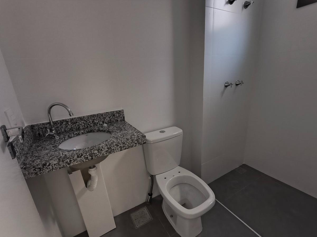 Apartamento, Palmares, 2 Quartos, 2 Vagas, 2 Suítes