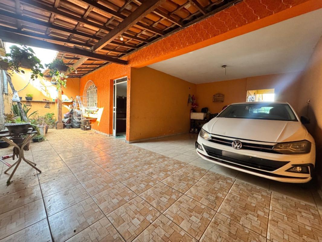Casa, Cardoso (barreiro), 3 Quartos, 3 Vagas