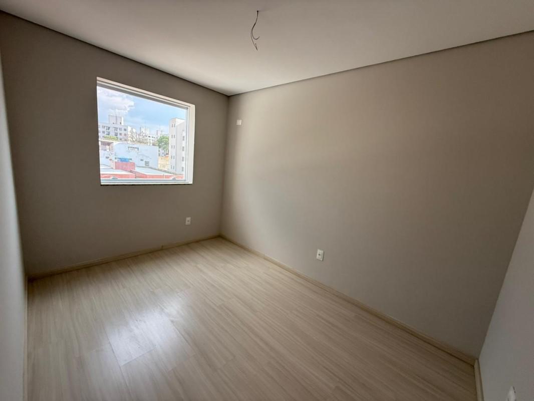 Cobertura, Santa Mônica, 3 Quartos, 3 Vagas, 1 Suíte