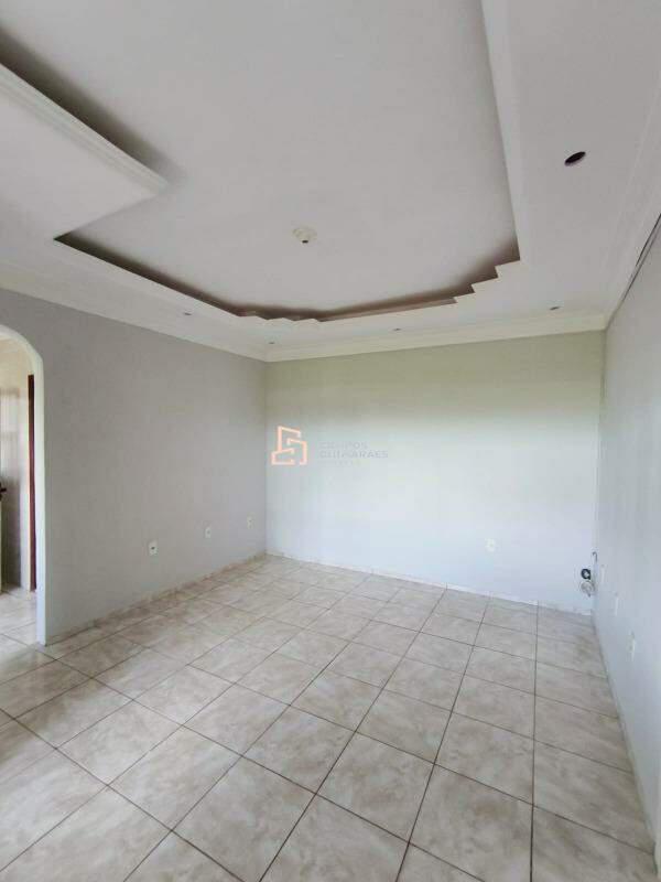 Casa, Cardoso, 2 Quartos