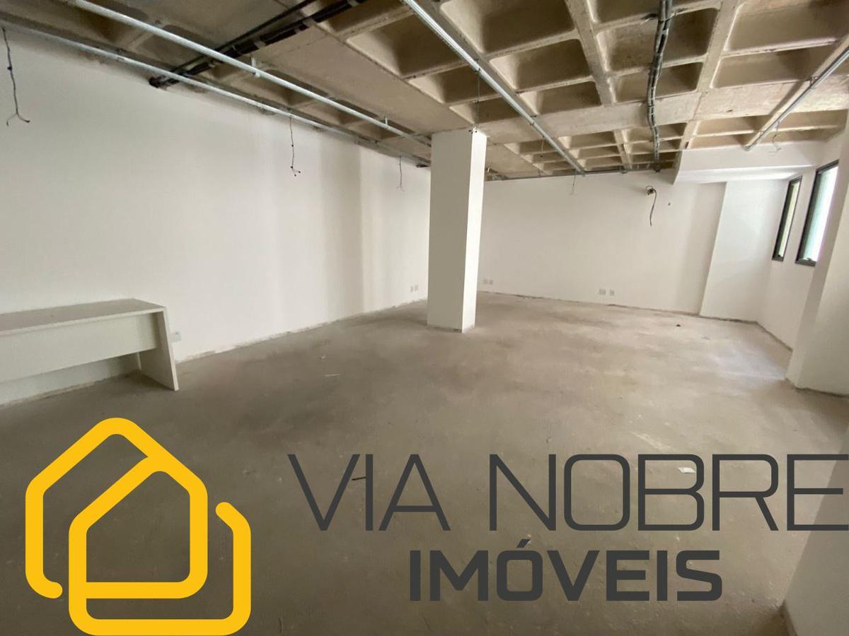 Sala, Buritis, 1 Vaga