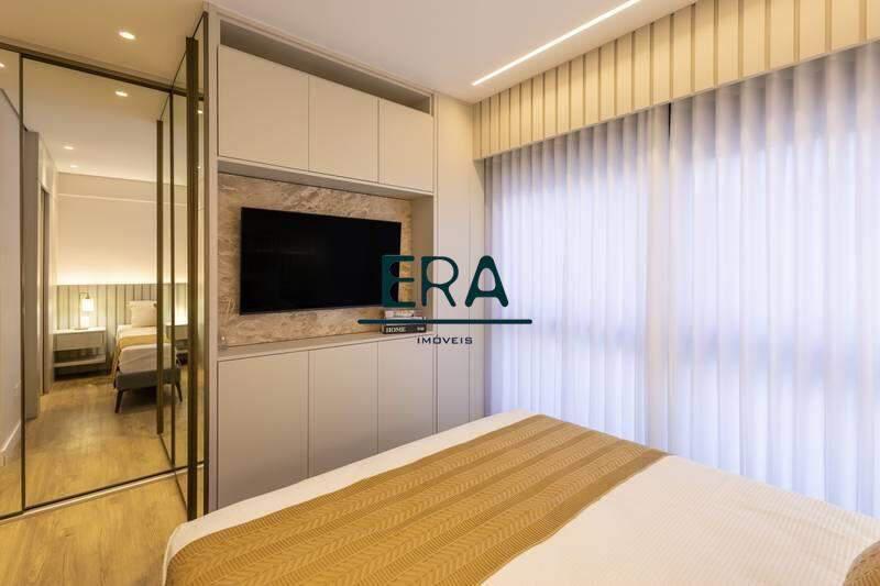 Apartamento, Sion, 2 Quartos, 2 Vagas, 2 Suítes