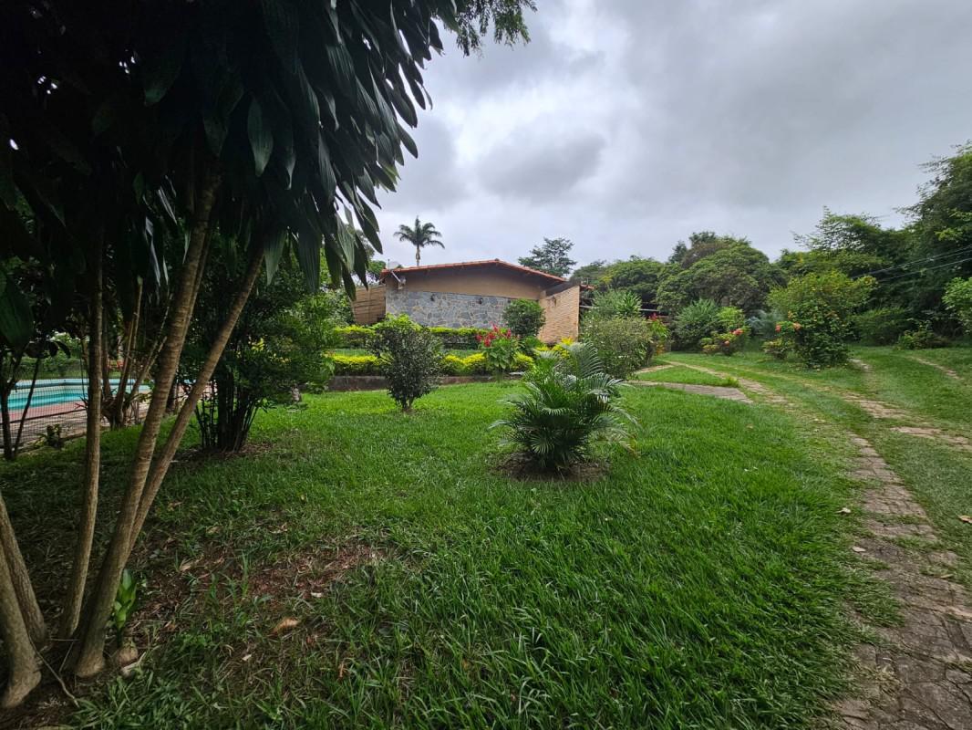 Lote, Braúnas, 0 Quarto, 0 Vaga
