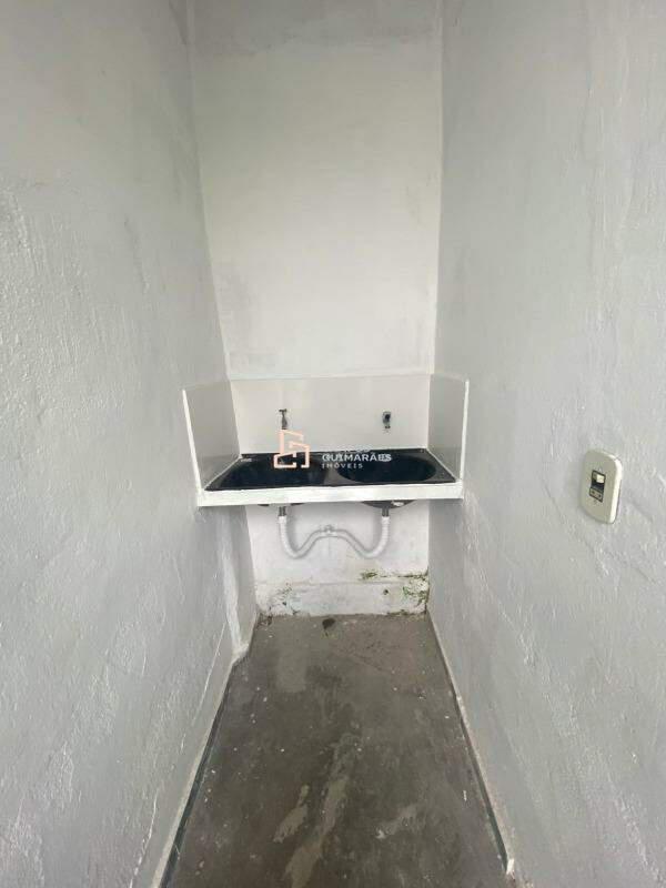 Casa, Tirol, 1 Quarto