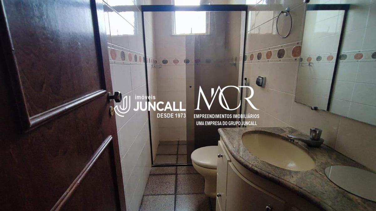 Apartamento, Palmares, 3 Quartos, 2 Vagas, 1 Suíte