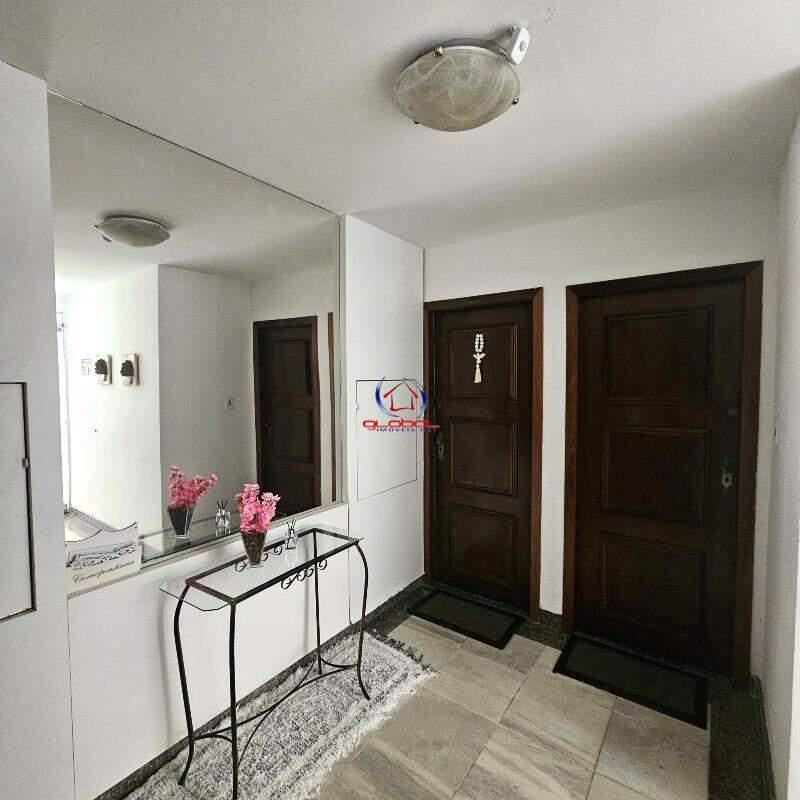 Apartamento, Castelo, 2 Quartos, 1 Vaga