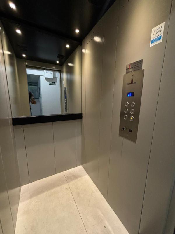 Apartamento, Santa Mônica, 3 Quartos, 1 Vaga, 1 Suíte