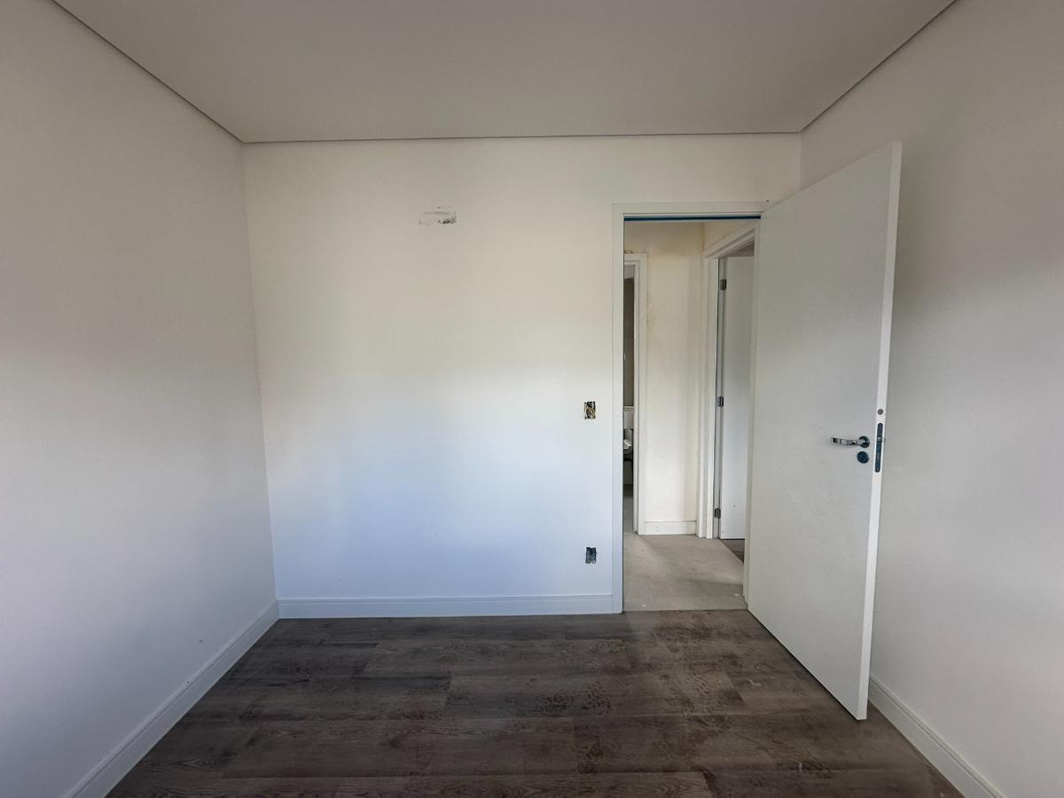 Cobertura, Cidade Nova, 3 Quartos, 3 Vagas, 1 Suíte