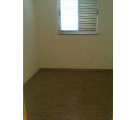 Apartamento, Santa Terezinha, 2 Quartos, 1 Vaga, 1 Suíte
