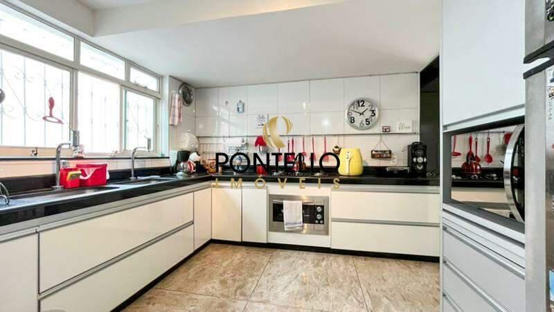 Casa, Planalto, 3 Quartos, 2 Vagas, 1 Suíte