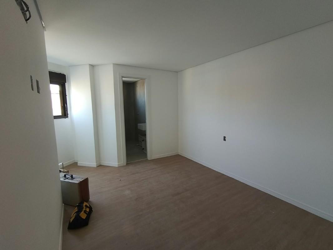Apartamento, Gutierrez, 3 Quartos, 2 Vagas, 3 Suítes