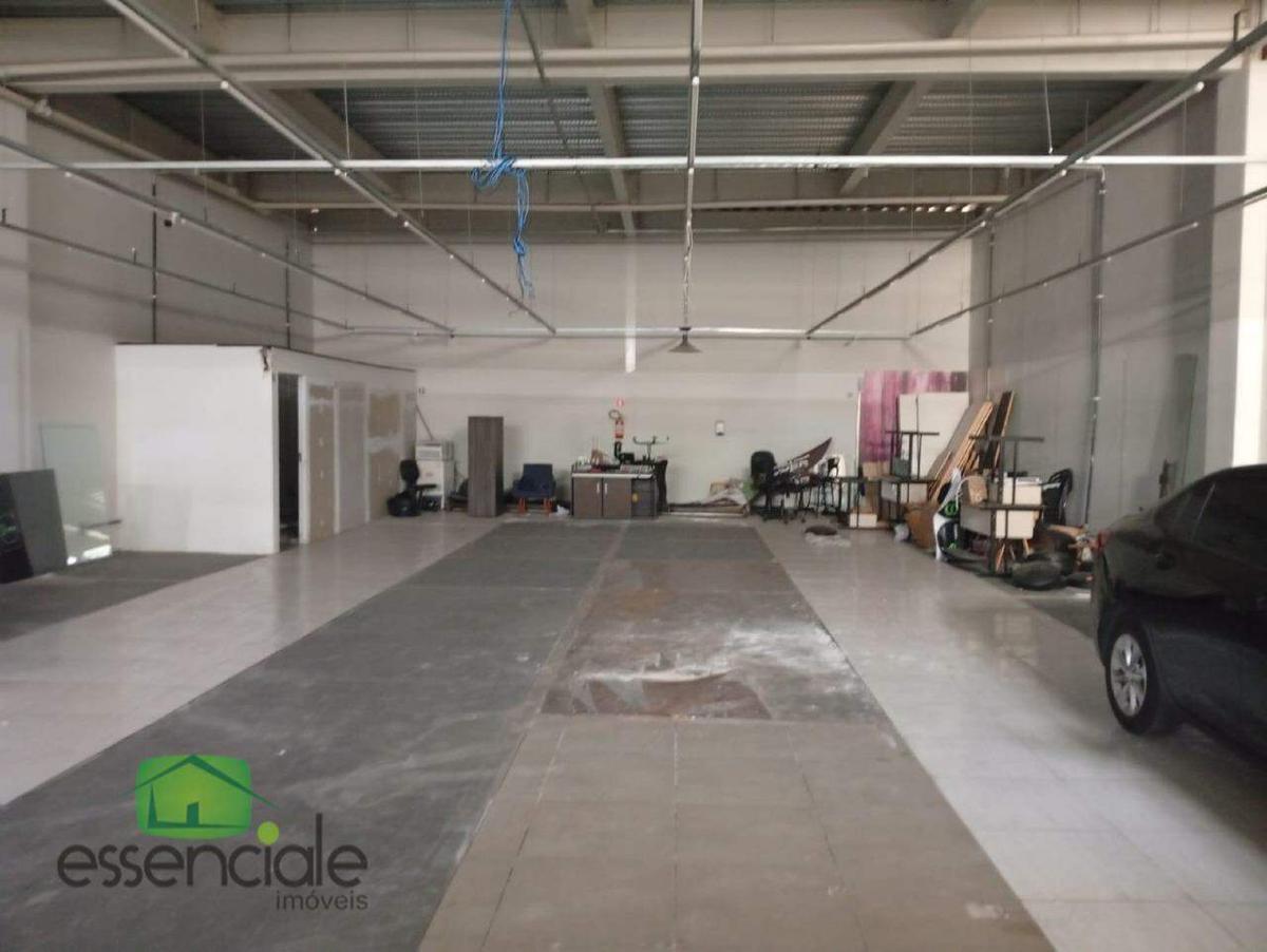 Andar, Glória, 0 Quarto, 0 Vaga