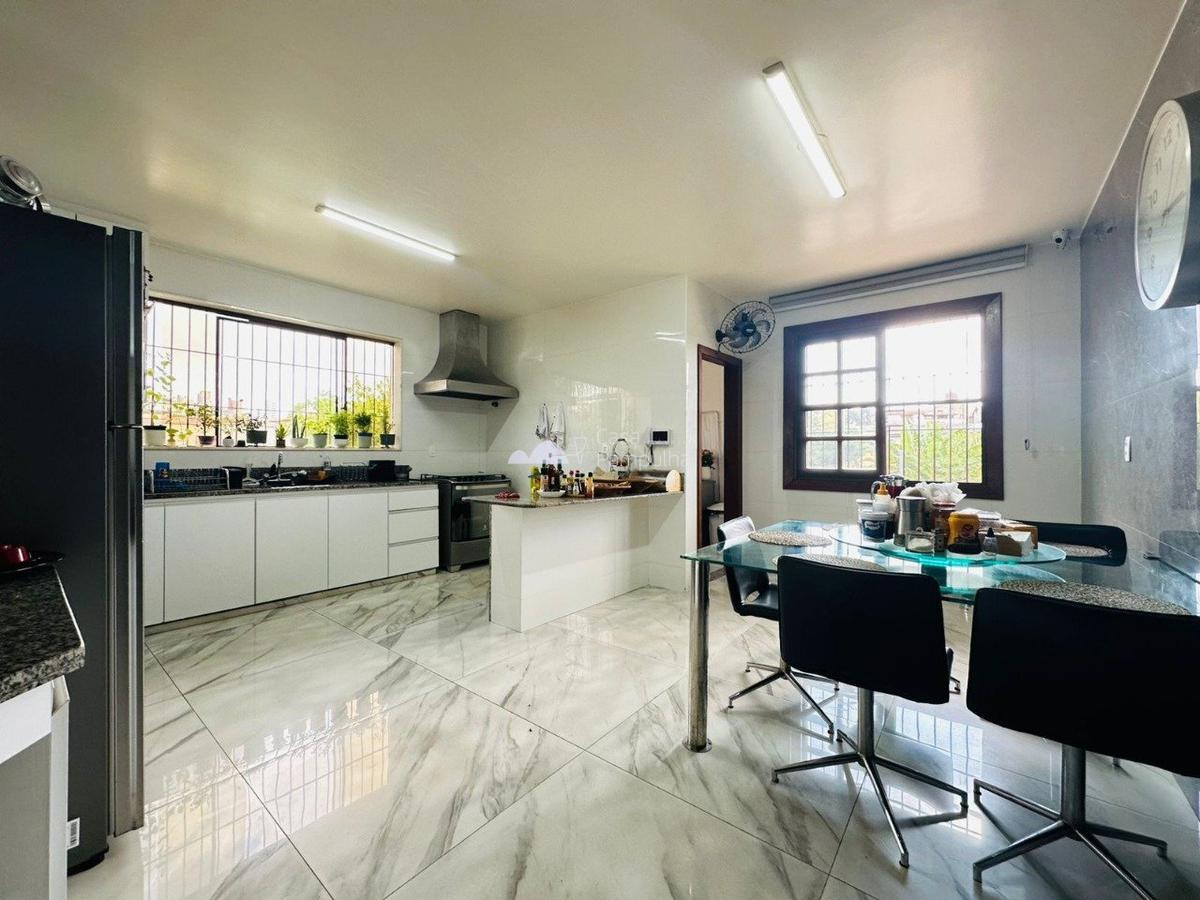 Casa, São Luiz (pampulha), 4 Quartos, 7 Vagas, 2 Suítes