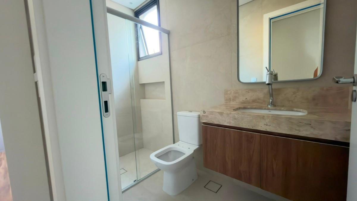 Apartamento, Gutierrez, 3 Quartos, 2 Vagas, 1 Suíte