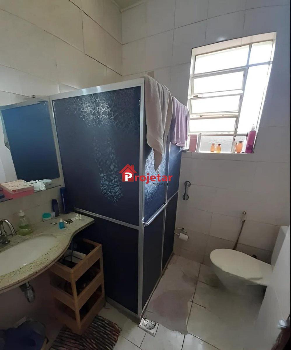 Casa, Boa Vista, 3 Quartos, 2 Vagas