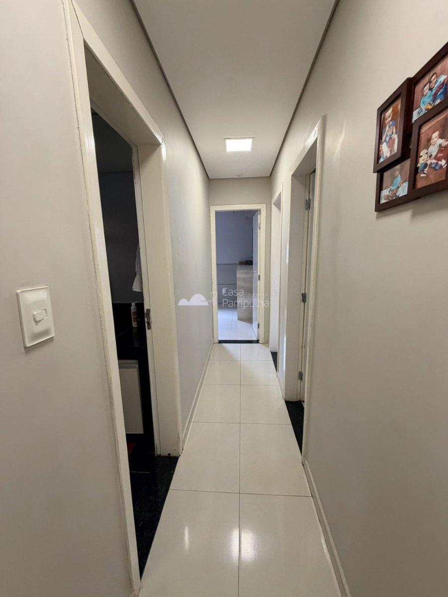 Casa, Copacabana, 3 Quartos, 3 Vagas, 1 Suíte