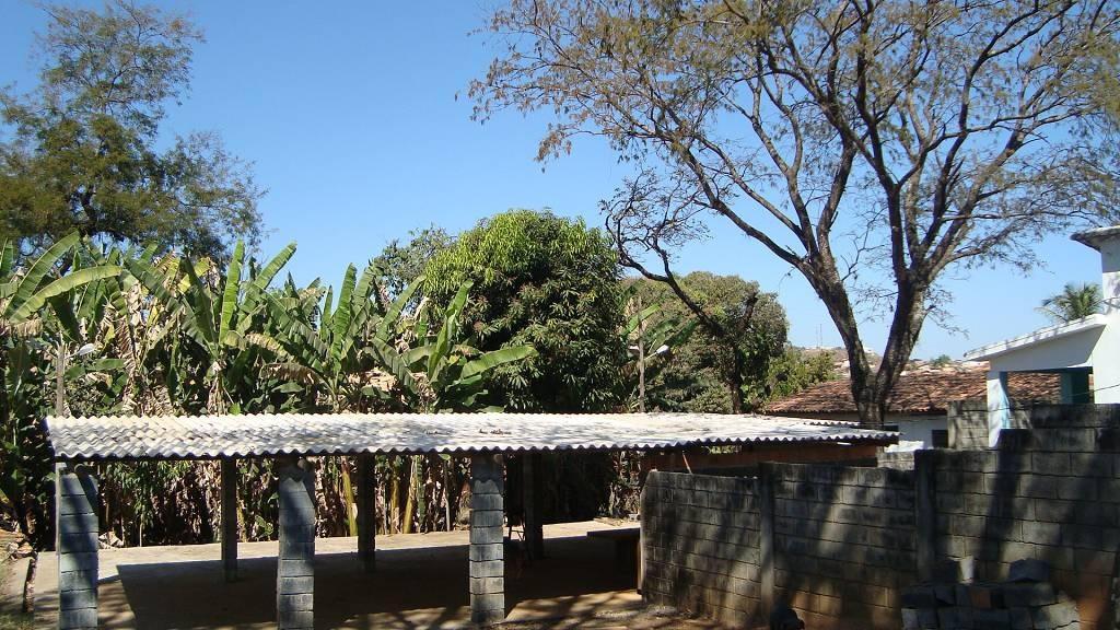Lote, Manoa, 0 Quarto, 0 Vaga