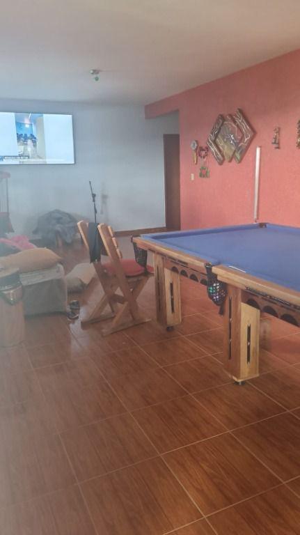 Fazenda, Ravena, 2 Quartos, 6 Vagas, 1 Suíte