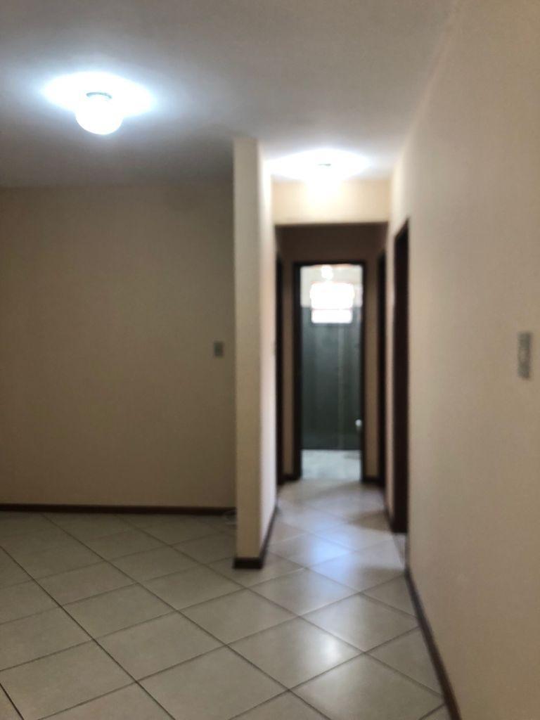 Apartamento, Bela Vista, 0 Quarto, 0 Vaga