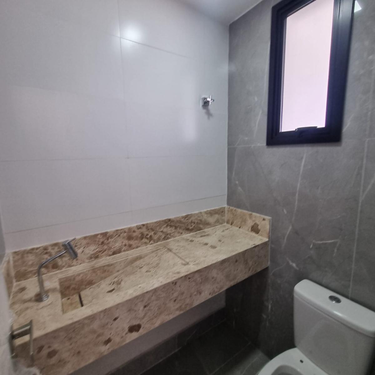 Casa, Santa Amélia, 3 Quartos, 2 Vagas, 1 Suíte