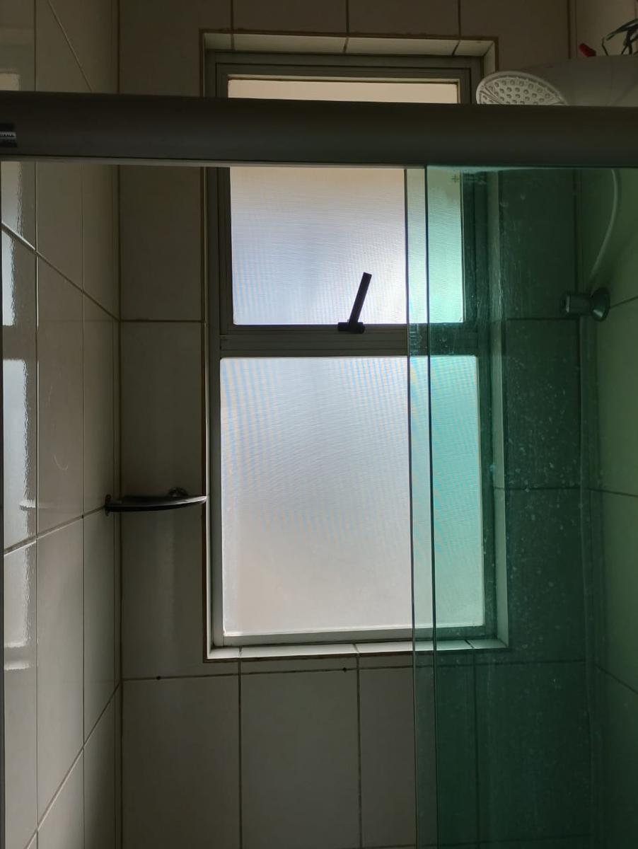 Apartamento, Rio Branco, 3 Quartos, 1 Vaga