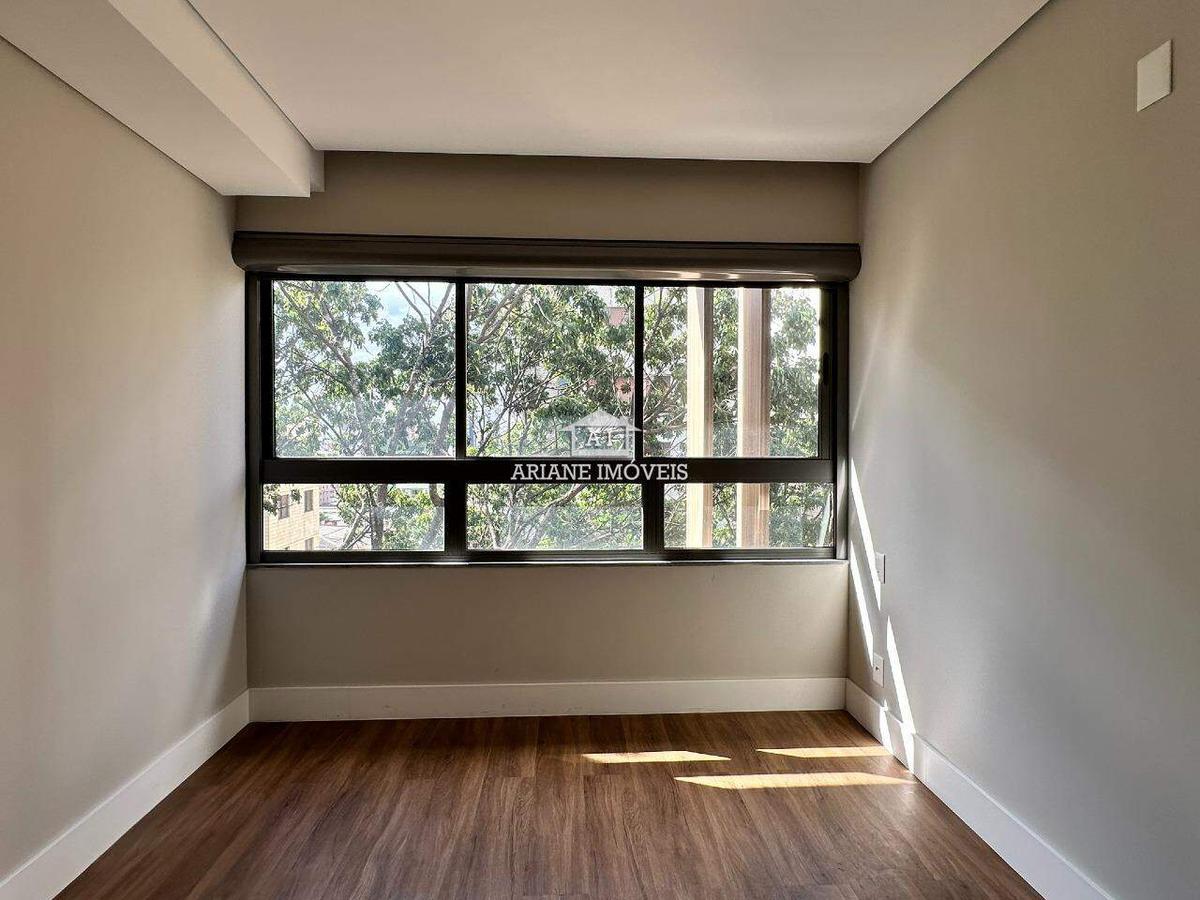 Apartamento, Gutierrez, 3 Quartos, 2 Vagas, 1 Suíte