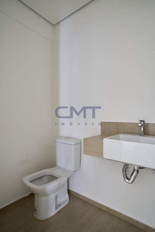 Apartamento, Boa Viagem, 3 Quartos, 2 Vagas, 1 Suíte