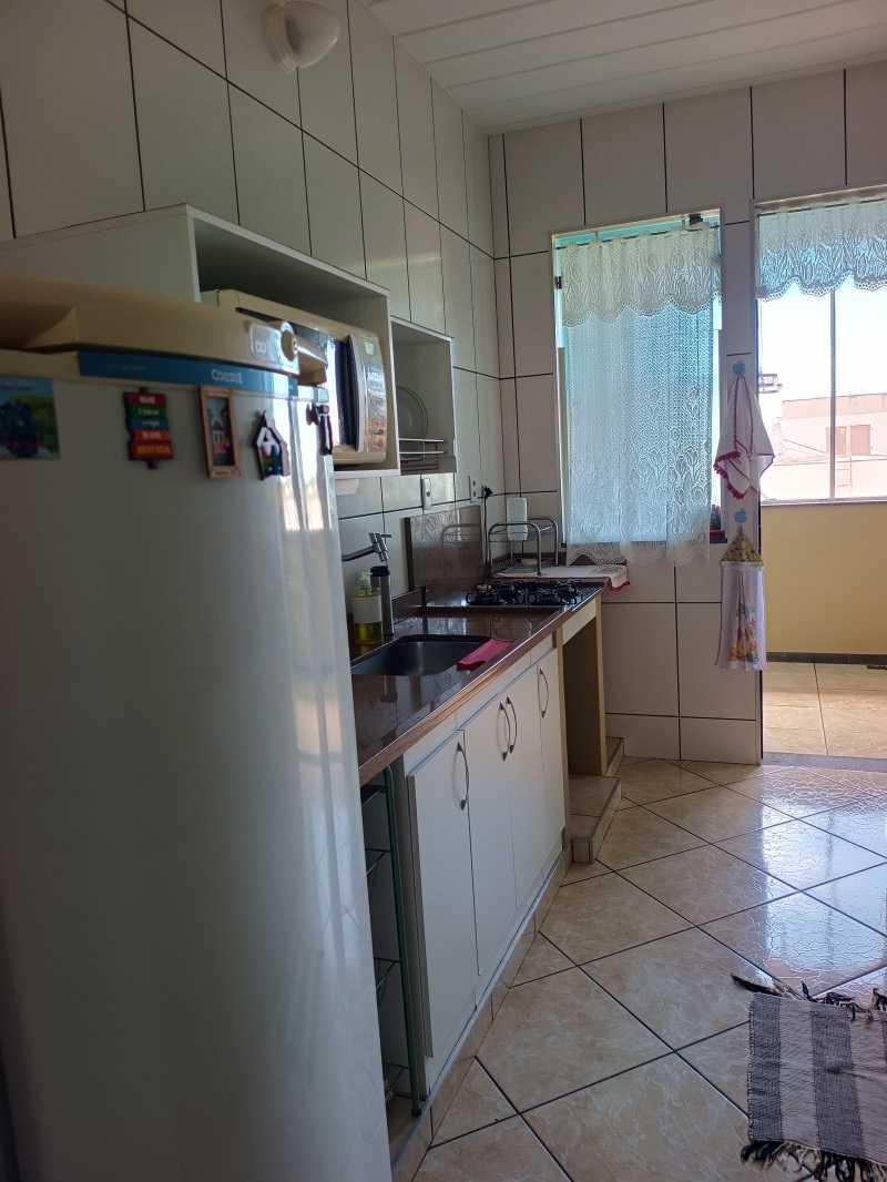 Casa, Europa, 2 Quartos, 5 Vagas