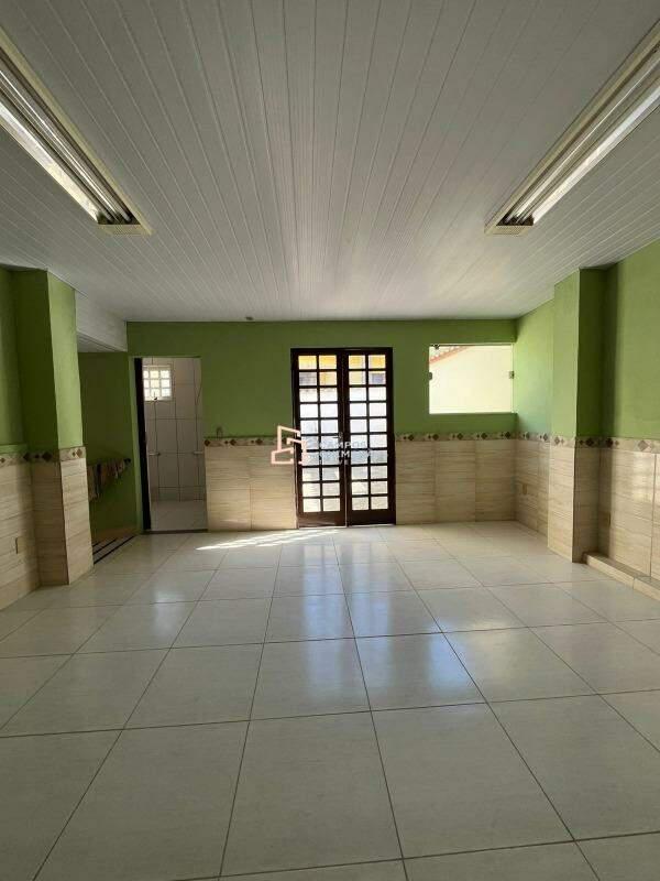 Casa, Padre Eustáquio, 3 Quartos, 2 Vagas