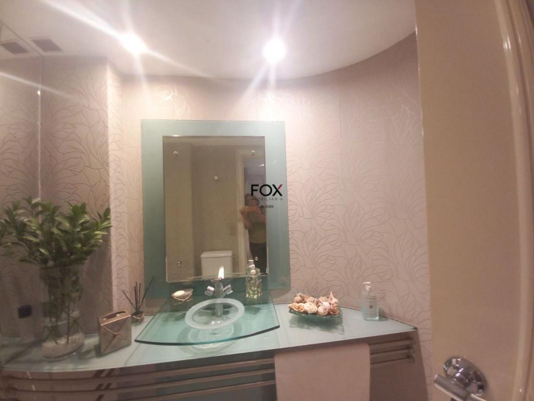 Apartamento, São Pedro, 4 Quartos, 3 Vagas, 3 Suítes