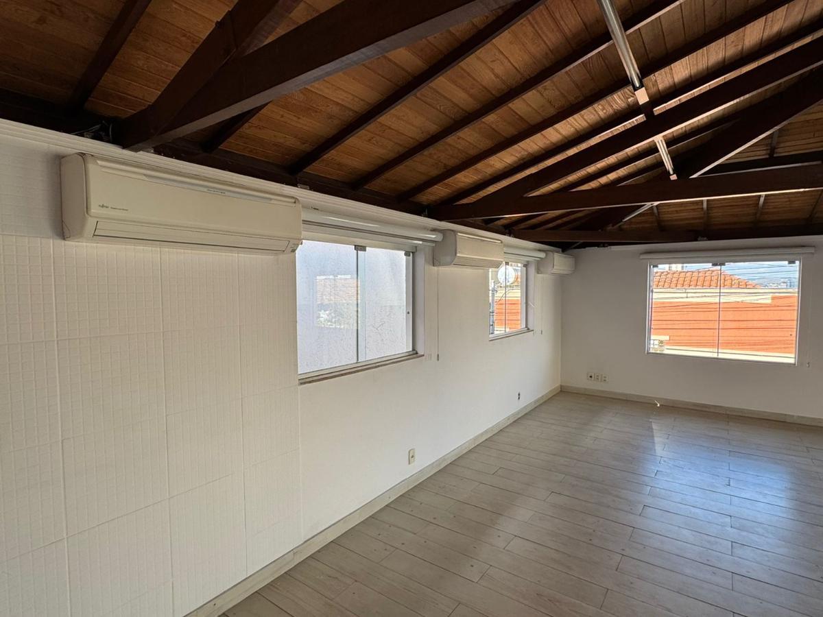 Casa Comercial, Colégio Batista, 0 Quarto, 1 Vaga