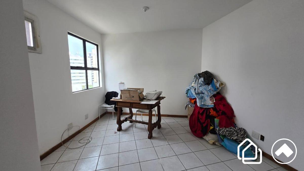 Sala, Serra