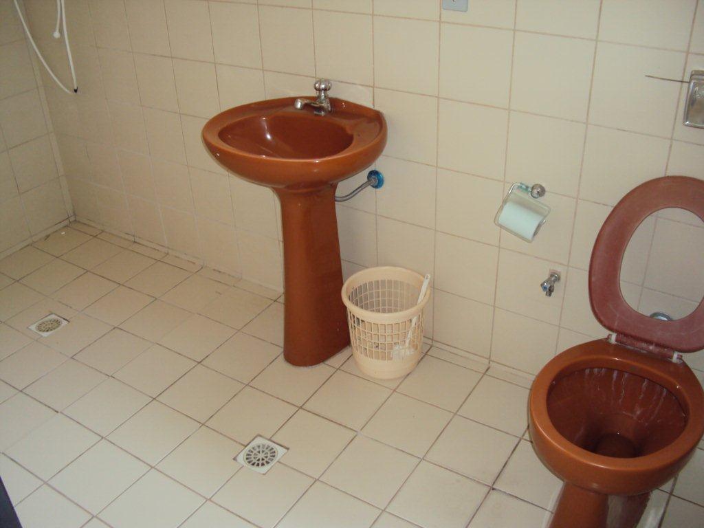 Casa, Planalto, 1 Quarto, 1 Suíte