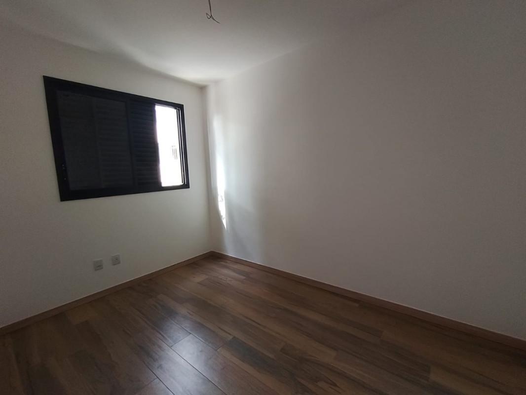 Cobertura, Prado, 3 Quartos, 2 Vagas, 1 Suíte