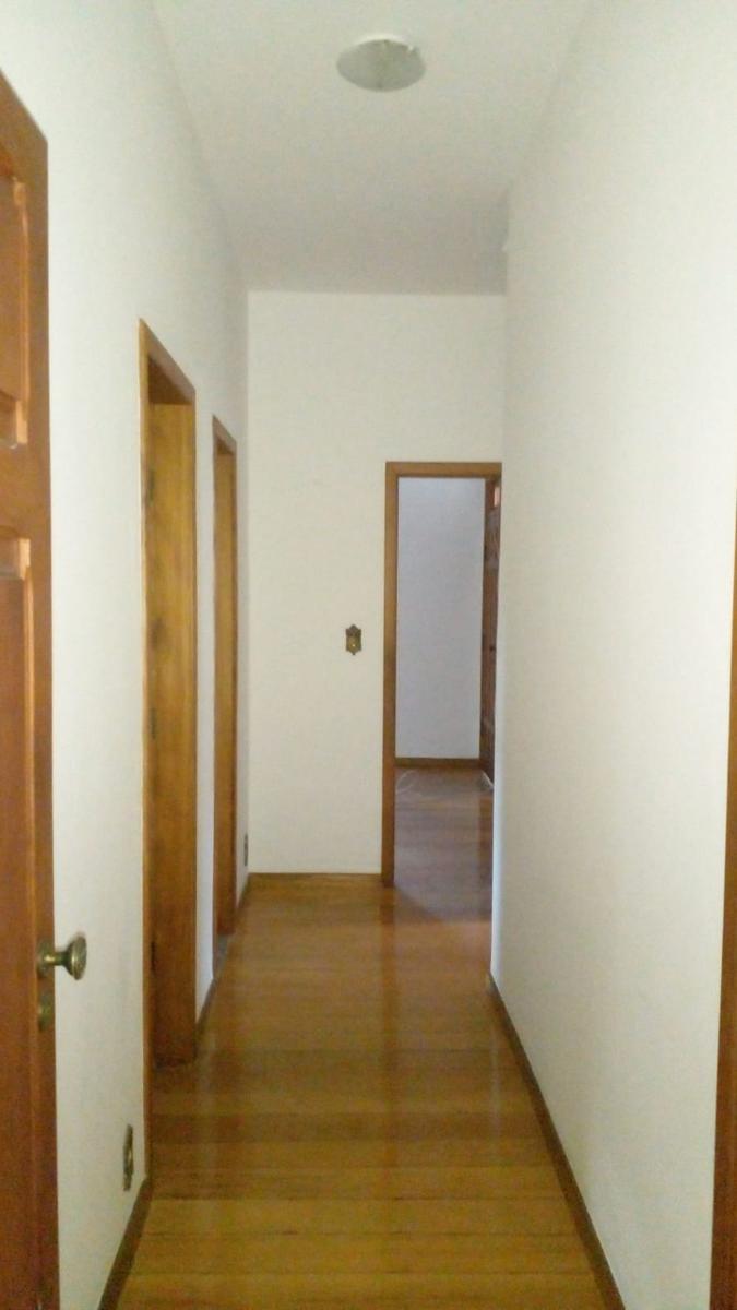 Casa, Palmares, 4 Quartos, 3 Vagas, 1 Suíte