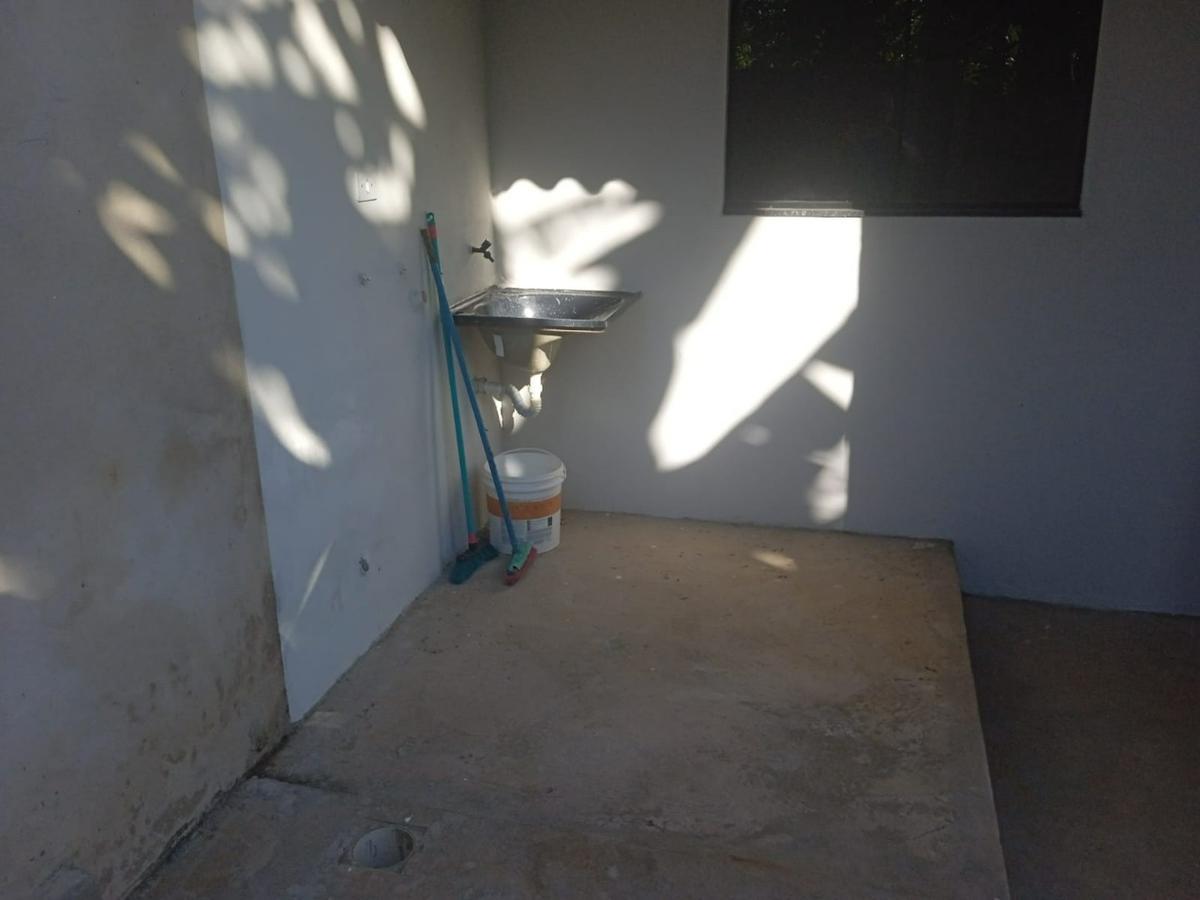 Casa, Centro, 0 Quarto, 0 Vaga