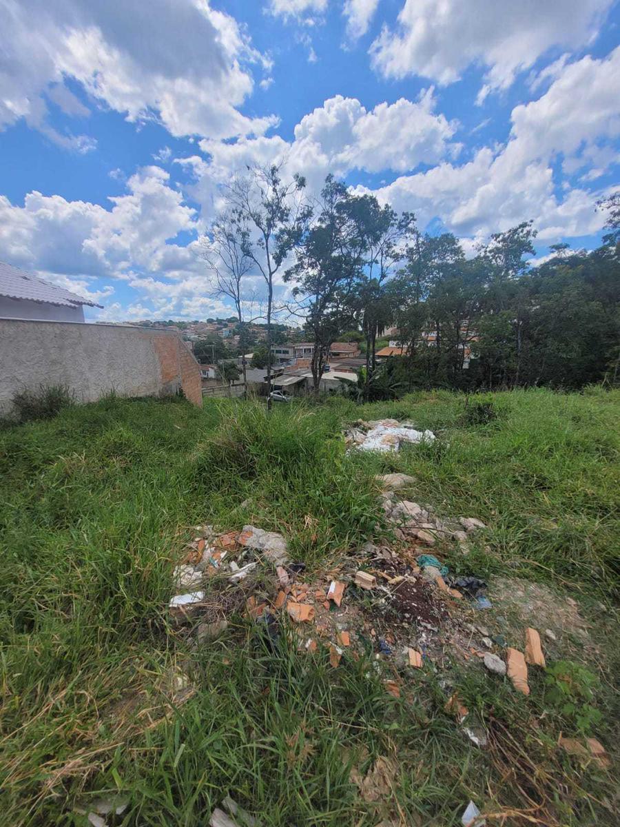 Lote, Corcovado, 0 Quarto, 0 Vaga