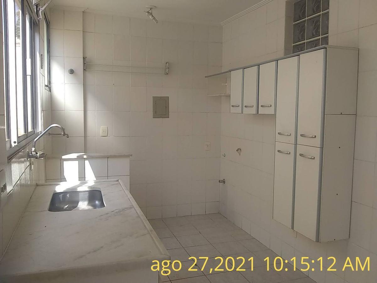 Apartamento, Itapoã, 1 Quarto, 1 Vaga