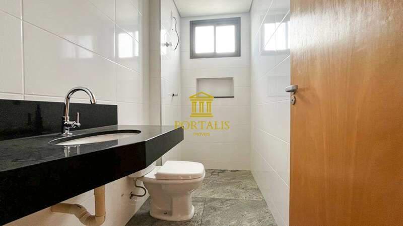 Apartamento, Prado, 3 Quartos, 2 Vagas, 1 Suíte