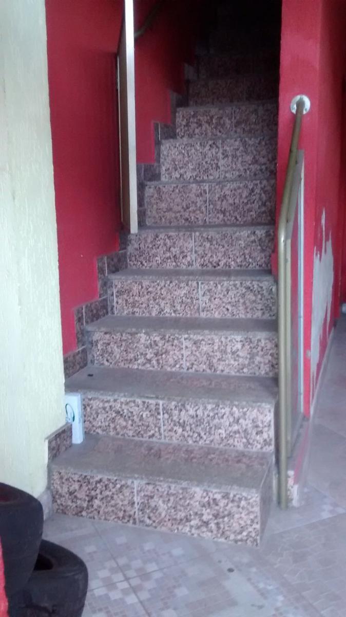 Casa, Bandeirantes, 5 Quartos, 2 Vagas