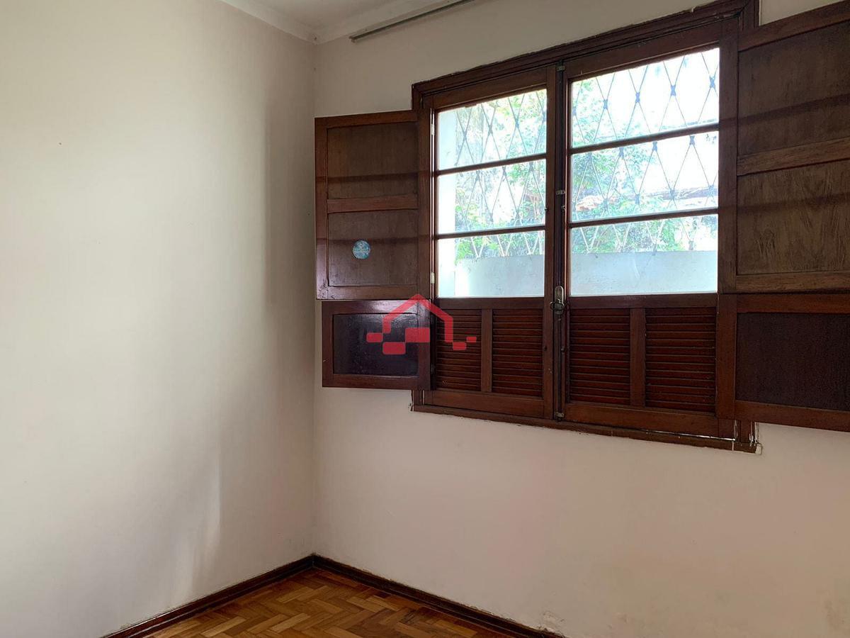Casa, Padre Eustáquio, 2 Quartos, 0 Vaga